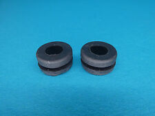 Zündapp KS 80 sport SX Gummi Tülle Cockpit Schutzblech Kotflügel Typ 540 537 NEU