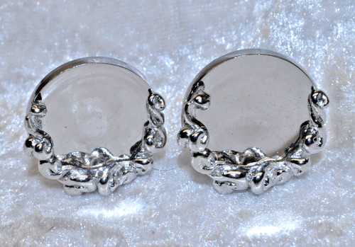 Ohr clips modeschmuck ca - clips,