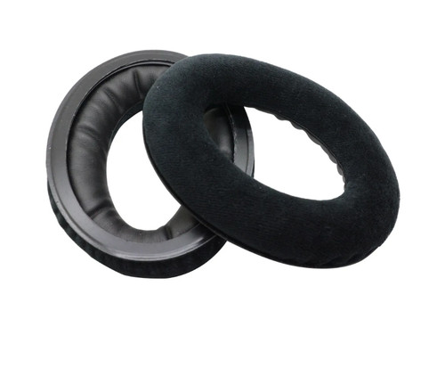 Earpads für sennheiser 559 - earpads,