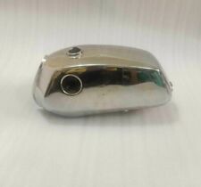 ZUNDAPP K80 TYP 540 1982 CHROM