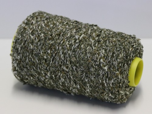 F26 250g merino - (60€/kg),