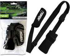 Magic Baits Rod Protector