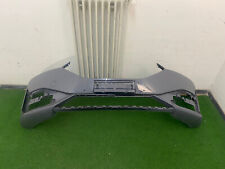 Original Seat 5FA CUPRA SE380 Ab 2019 Stoßstange vorne 5FA807221 6xPDC Grau