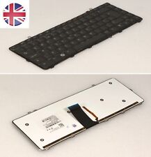 ENGLISCH AMERIKANISCH TASTATUR DELL STUDIO 1555 1557 1558 0C572K ENGLISH UK #290