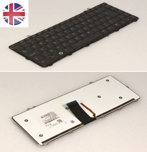 Englisch amerikanisch tastatur - englisch,