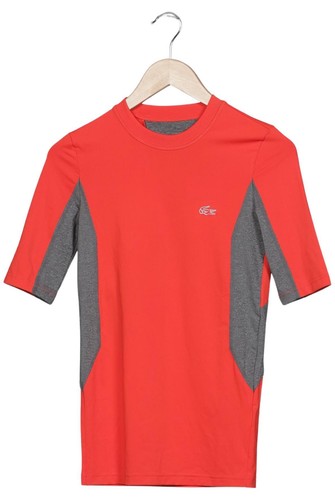 Lacoste sport shirt damen - lacoste, t-shirt