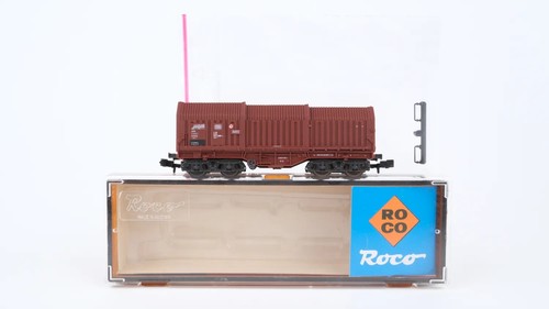 Roco 02374a - roco,