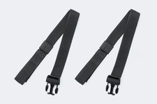 SW-MOTECH Tank Bag Strap Kit