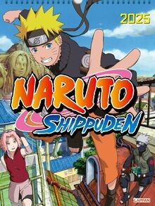 Naruto shippuden - naruto,