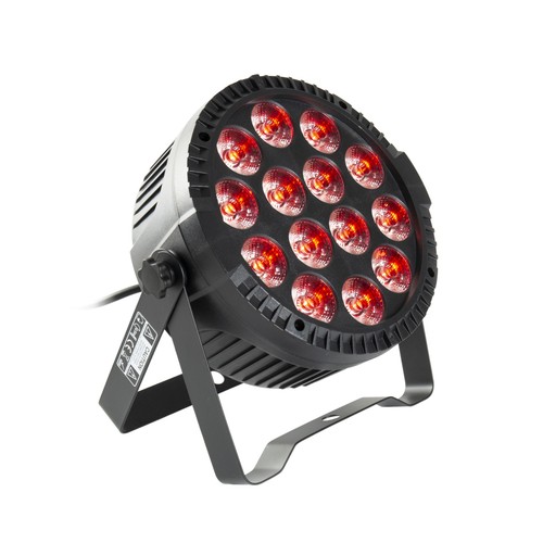 Purelight piko led par - purelight,