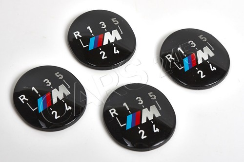 Original bmw e24 e28 - m6, z1