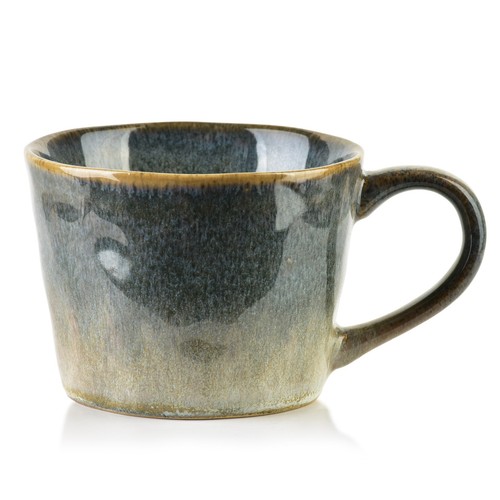 Tee tasse kaffeebecher kaffee - kaffeebecher,