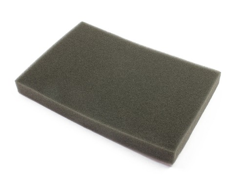 Luftfilter athena - luftfilter,
