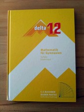 Ulrike Schätz/ Franz