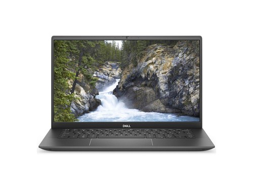 Dell vostro 5402 1165g7 - vostro,