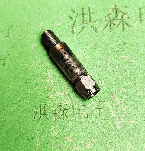 1pc 3119n 18ghz rf - 1-18ghz,