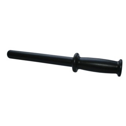 Atika ersatzteil stopfer - atika,