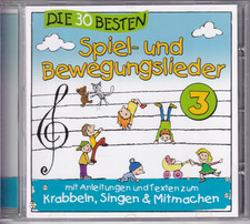 -0463 - Die 30 besten Spiel