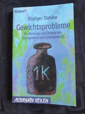 Gewichtsprobleme deutung - gewichtsprobleme:, be-deutung