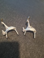 Shimano RX-100 Bremsen BR-A550