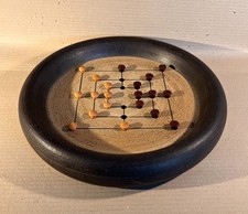 Seltenes Vintage Brettspiel