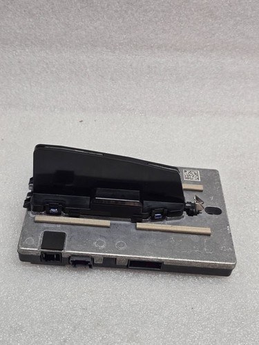 Volvo xc40 2025 - volvo, gps