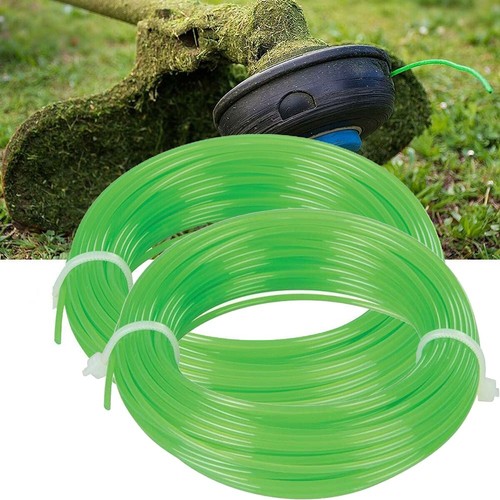 Hochwertige nylon - hochwertige,