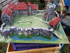 Timpo Toys/Big Jean/Elastolin