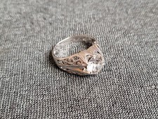 alter filigraner 925er