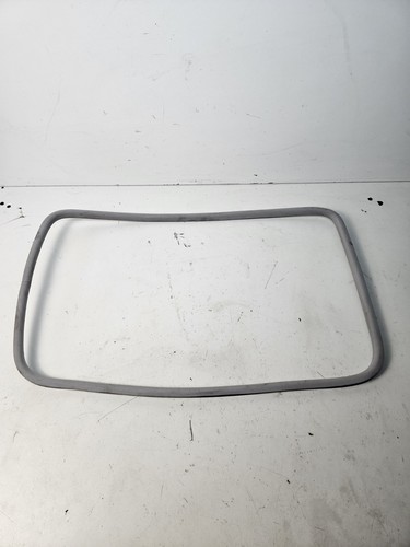 Bmw e46 schiebedach dach - bmw,