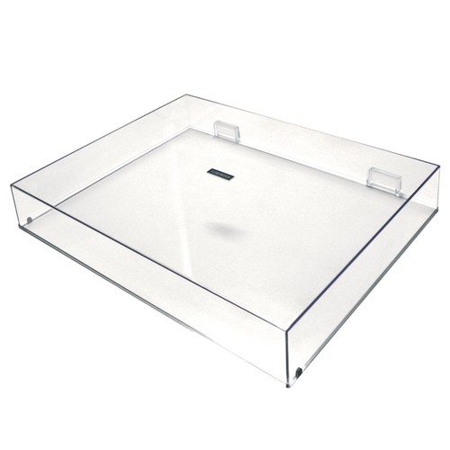 Reloop abdeckhaube 1000 - reloop,