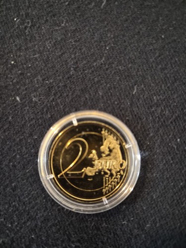 Portugal euro 2023 frieden - portugal,
