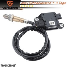 Partikelsensor Passt für JAGUAR LAND ROVER LR084315 0 281 008 528 LR114279