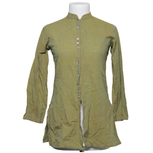 Fabindia bluse größe s - fabindia,, bluse,