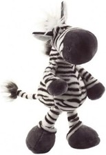 NICI (Niki) [Wild Friends]