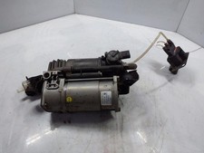 Mercedes-Benz E-Klasse S212