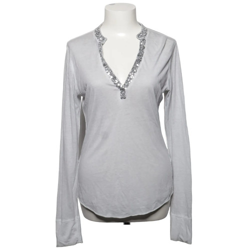 Better rich langarmshirt - better, rich,