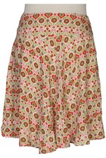 Blutsgeschwister Rock Damen