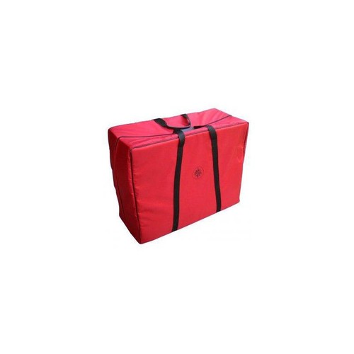 Geoptik transporttasche - geoptik,