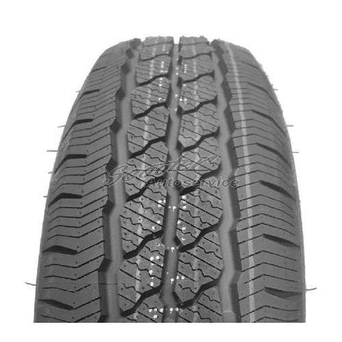 Grenlander greentour 3pmsf - a/s,