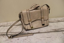 asos kleine Handtasche