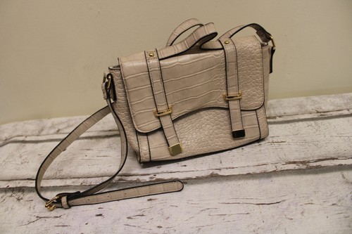 Asos kleine handtasche - kleine,