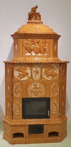 Wiener werkstätte schleiss - werkstätte,