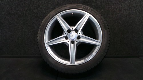 008 mercedes benz - *,