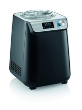 Kompakt Eismaschine &