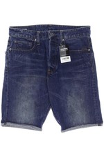 G STAR RAW Shorts Herren kurze