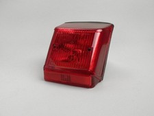 Rücklicht -SIEM- Vespa PK50