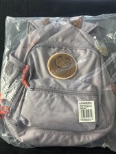 Lässig kinderrucksack neu - kinderrucksack,