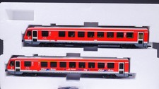 Roco 63014 - dc,