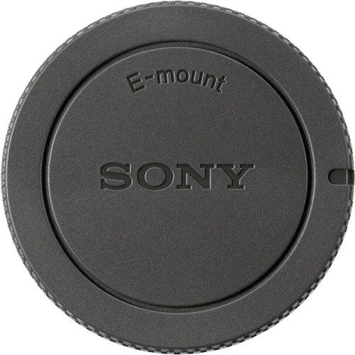 Sony gehäusedeckel alc - sony, alc-b1em